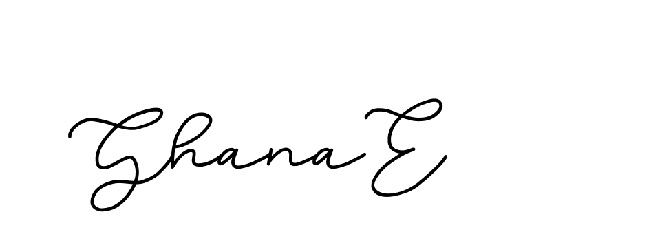 The best way (Edellyndemo-w1x78) to make a short signature is to pick only two or three words in your name. The name Ceard include a total of six letters. For converting this name. Ceard signature style 2 images and pictures png