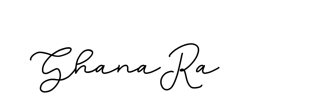 The best way (Edellyndemo-w1x78) to make a short signature is to pick only two or three words in your name. The name Ceard include a total of six letters. For converting this name. Ceard signature style 2 images and pictures png