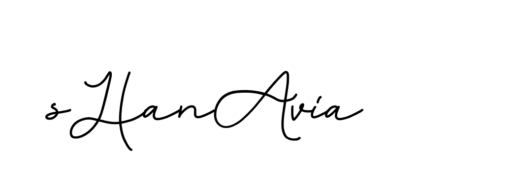 The best way (Edellyndemo-w1x78) to make a short signature is to pick only two or three words in your name. The name Ceard include a total of six letters. For converting this name. Ceard signature style 2 images and pictures png