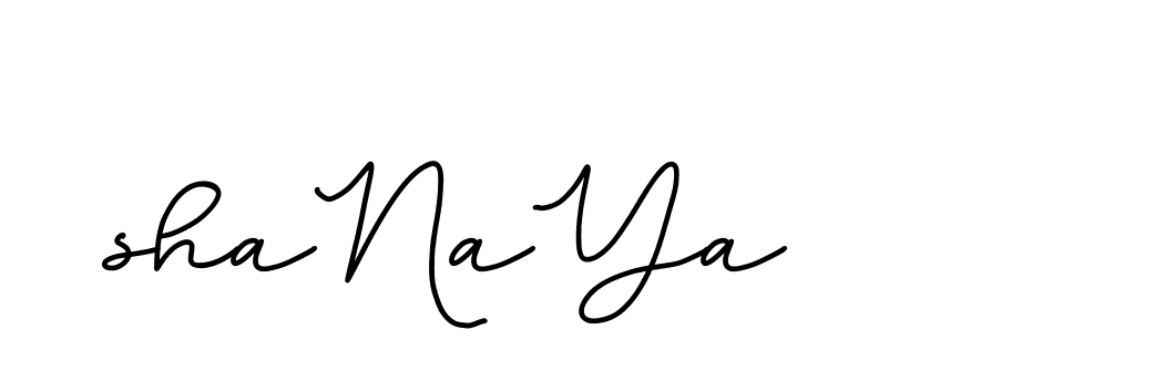 The best way (Edellyndemo-w1x78) to make a short signature is to pick only two or three words in your name. The name Ceard include a total of six letters. For converting this name. Ceard signature style 2 images and pictures png