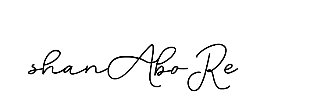 The best way (Edellyndemo-w1x78) to make a short signature is to pick only two or three words in your name. The name Ceard include a total of six letters. For converting this name. Ceard signature style 2 images and pictures png