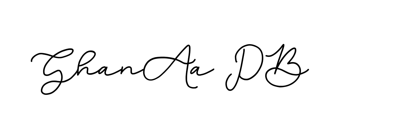 The best way (Edellyndemo-w1x78) to make a short signature is to pick only two or three words in your name. The name Ceard include a total of six letters. For converting this name. Ceard signature style 2 images and pictures png