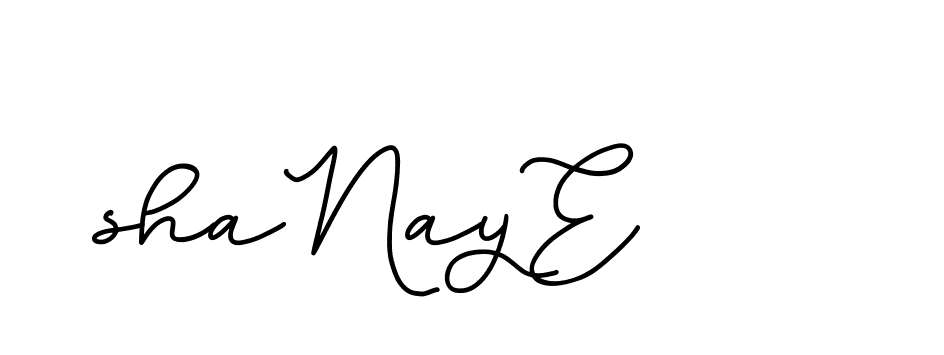 The best way (Edellyndemo-w1x78) to make a short signature is to pick only two or three words in your name. The name Ceard include a total of six letters. For converting this name. Ceard signature style 2 images and pictures png