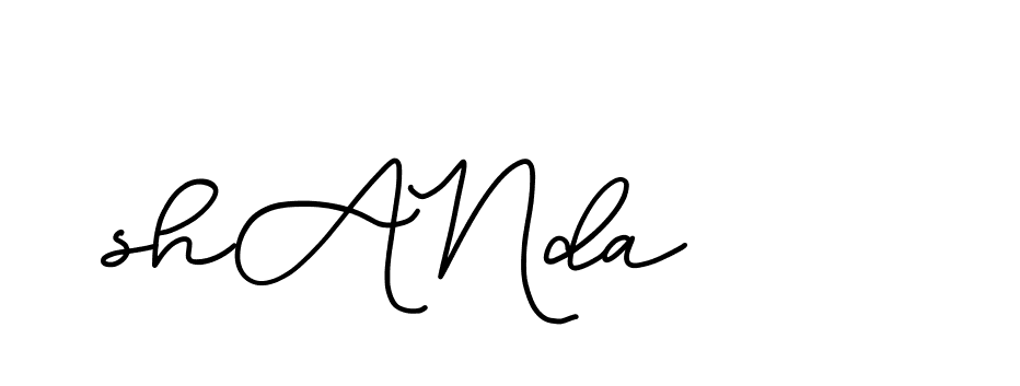 The best way (Edellyndemo-w1x78) to make a short signature is to pick only two or three words in your name. The name Ceard include a total of six letters. For converting this name. Ceard signature style 2 images and pictures png