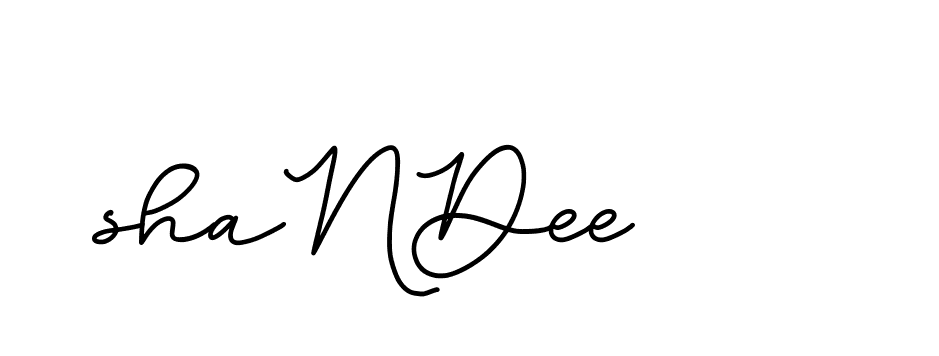 The best way (Edellyndemo-w1x78) to make a short signature is to pick only two or three words in your name. The name Ceard include a total of six letters. For converting this name. Ceard signature style 2 images and pictures png