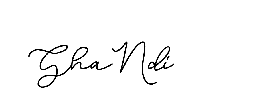 The best way (Edellyndemo-w1x78) to make a short signature is to pick only two or three words in your name. The name Ceard include a total of six letters. For converting this name. Ceard signature style 2 images and pictures png