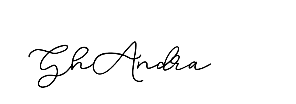 The best way (Edellyndemo-w1x78) to make a short signature is to pick only two or three words in your name. The name Ceard include a total of six letters. For converting this name. Ceard signature style 2 images and pictures png