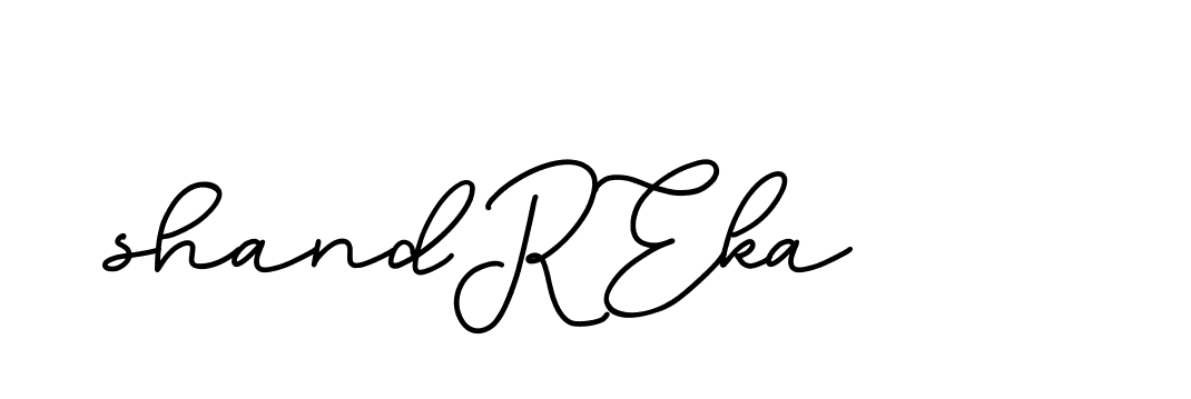 The best way (Edellyndemo-w1x78) to make a short signature is to pick only two or three words in your name. The name Ceard include a total of six letters. For converting this name. Ceard signature style 2 images and pictures png