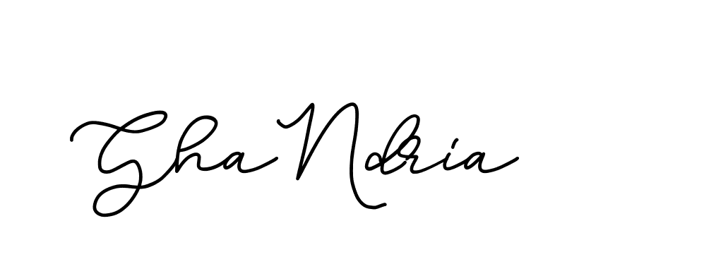 The best way (Edellyndemo-w1x78) to make a short signature is to pick only two or three words in your name. The name Ceard include a total of six letters. For converting this name. Ceard signature style 2 images and pictures png