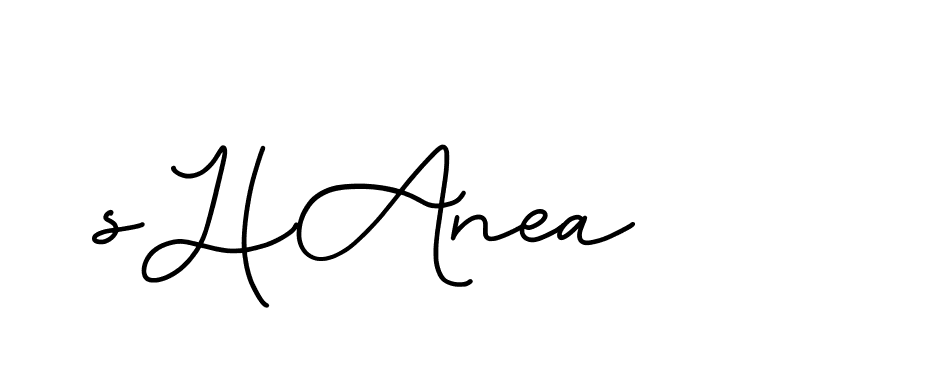 The best way (Edellyndemo-w1x78) to make a short signature is to pick only two or three words in your name. The name Ceard include a total of six letters. For converting this name. Ceard signature style 2 images and pictures png