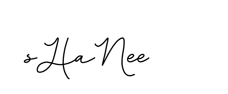 The best way (Edellyndemo-w1x78) to make a short signature is to pick only two or three words in your name. The name Ceard include a total of six letters. For converting this name. Ceard signature style 2 images and pictures png