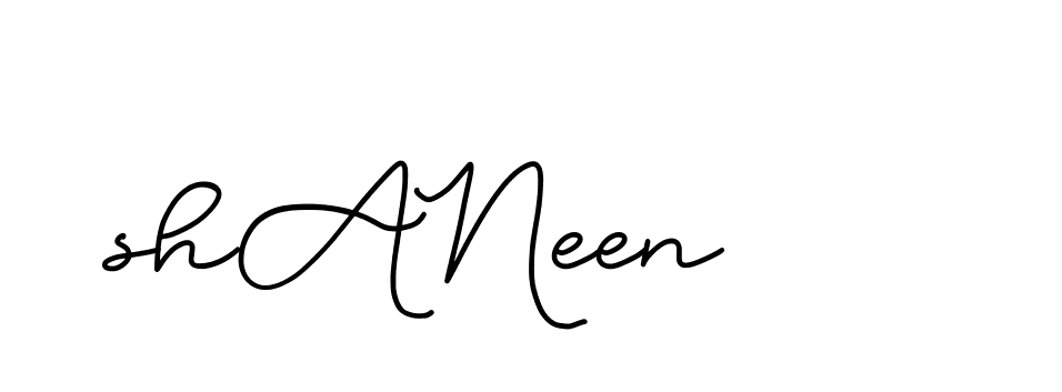 The best way (Edellyndemo-w1x78) to make a short signature is to pick only two or three words in your name. The name Ceard include a total of six letters. For converting this name. Ceard signature style 2 images and pictures png