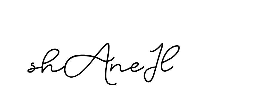 The best way (Edellyndemo-w1x78) to make a short signature is to pick only two or three words in your name. The name Ceard include a total of six letters. For converting this name. Ceard signature style 2 images and pictures png