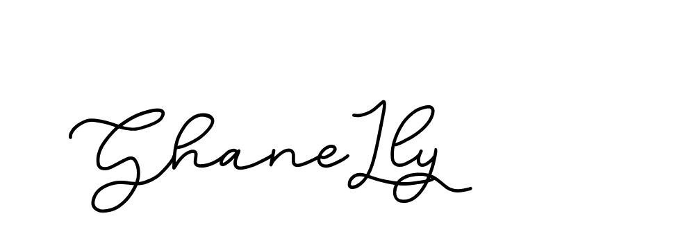 The best way (Edellyndemo-w1x78) to make a short signature is to pick only two or three words in your name. The name Ceard include a total of six letters. For converting this name. Ceard signature style 2 images and pictures png