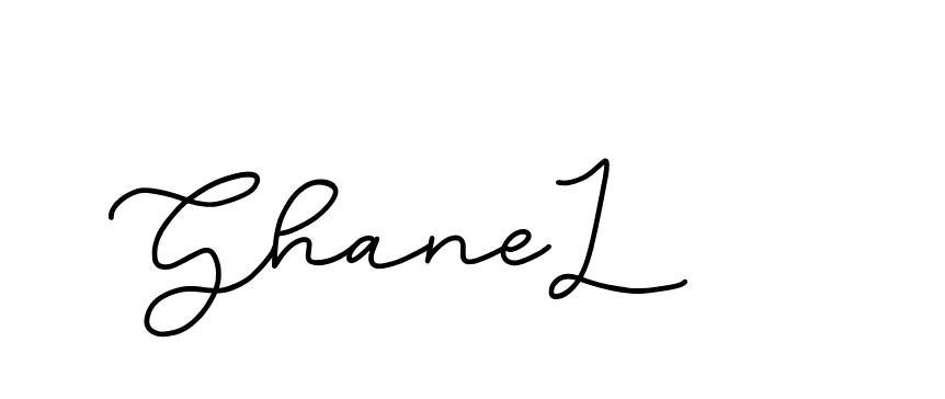 The best way (Edellyndemo-w1x78) to make a short signature is to pick only two or three words in your name. The name Ceard include a total of six letters. For converting this name. Ceard signature style 2 images and pictures png