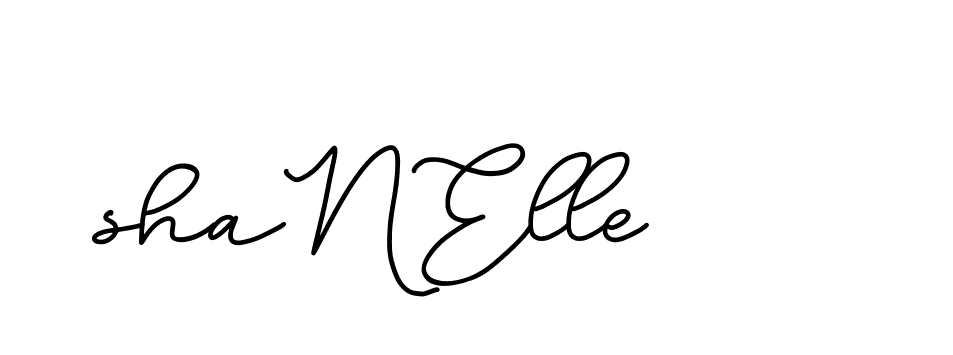 The best way (Edellyndemo-w1x78) to make a short signature is to pick only two or three words in your name. The name Ceard include a total of six letters. For converting this name. Ceard signature style 2 images and pictures png