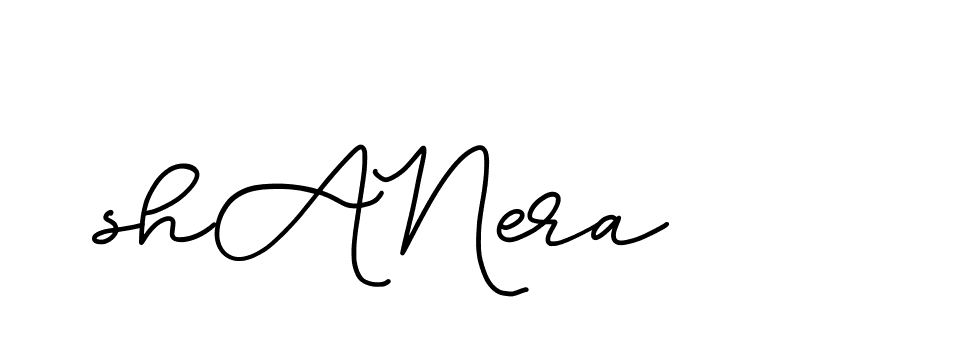The best way (Edellyndemo-w1x78) to make a short signature is to pick only two or three words in your name. The name Ceard include a total of six letters. For converting this name. Ceard signature style 2 images and pictures png