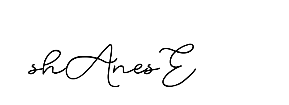 The best way (Edellyndemo-w1x78) to make a short signature is to pick only two or three words in your name. The name Ceard include a total of six letters. For converting this name. Ceard signature style 2 images and pictures png