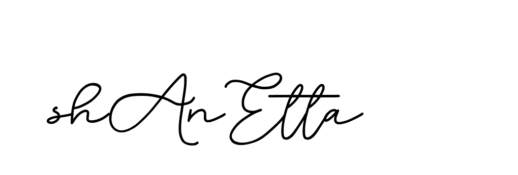 The best way (Edellyndemo-w1x78) to make a short signature is to pick only two or three words in your name. The name Ceard include a total of six letters. For converting this name. Ceard signature style 2 images and pictures png
