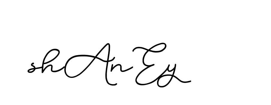 The best way (Edellyndemo-w1x78) to make a short signature is to pick only two or three words in your name. The name Ceard include a total of six letters. For converting this name. Ceard signature style 2 images and pictures png