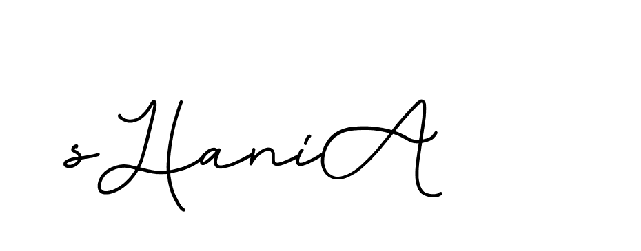 The best way (Edellyndemo-w1x78) to make a short signature is to pick only two or three words in your name. The name Ceard include a total of six letters. For converting this name. Ceard signature style 2 images and pictures png