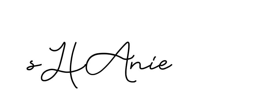 The best way (Edellyndemo-w1x78) to make a short signature is to pick only two or three words in your name. The name Ceard include a total of six letters. For converting this name. Ceard signature style 2 images and pictures png