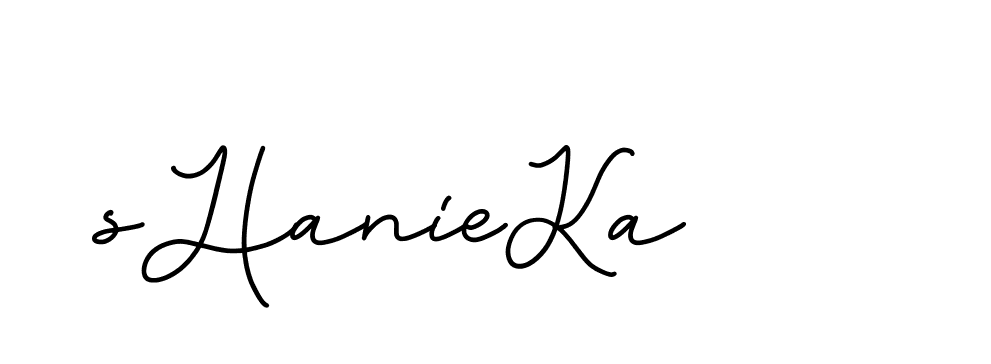 The best way (Edellyndemo-w1x78) to make a short signature is to pick only two or three words in your name. The name Ceard include a total of six letters. For converting this name. Ceard signature style 2 images and pictures png