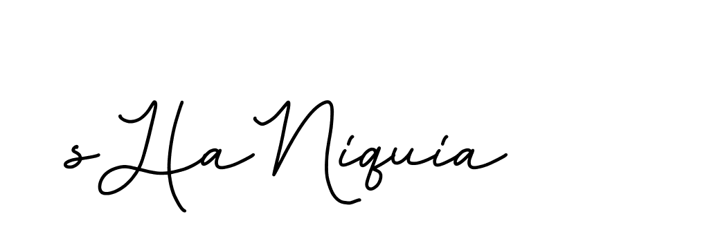 The best way (Edellyndemo-w1x78) to make a short signature is to pick only two or three words in your name. The name Ceard include a total of six letters. For converting this name. Ceard signature style 2 images and pictures png