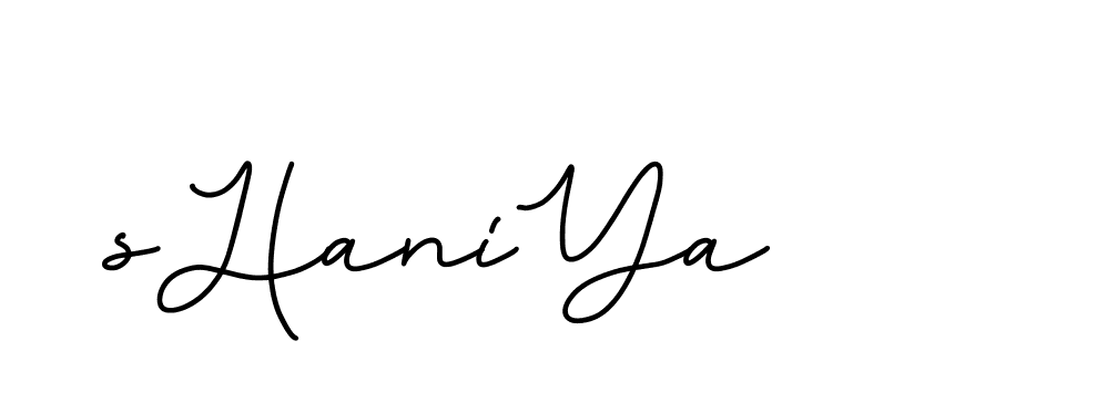 The best way (Edellyndemo-w1x78) to make a short signature is to pick only two or three words in your name. The name Ceard include a total of six letters. For converting this name. Ceard signature style 2 images and pictures png