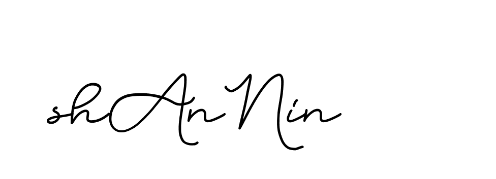 The best way (Edellyndemo-w1x78) to make a short signature is to pick only two or three words in your name. The name Ceard include a total of six letters. For converting this name. Ceard signature style 2 images and pictures png