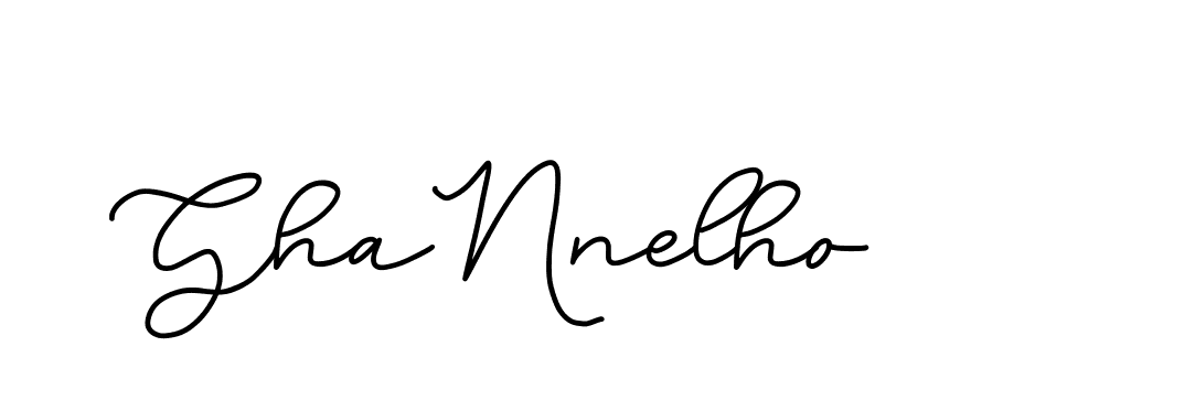 The best way (Edellyndemo-w1x78) to make a short signature is to pick only two or three words in your name. The name Ceard include a total of six letters. For converting this name. Ceard signature style 2 images and pictures png