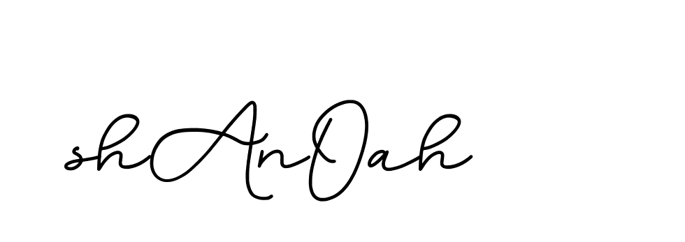 The best way (Edellyndemo-w1x78) to make a short signature is to pick only two or three words in your name. The name Ceard include a total of six letters. For converting this name. Ceard signature style 2 images and pictures png