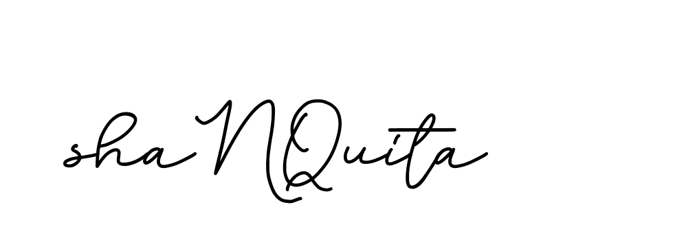 The best way (Edellyndemo-w1x78) to make a short signature is to pick only two or three words in your name. The name Ceard include a total of six letters. For converting this name. Ceard signature style 2 images and pictures png