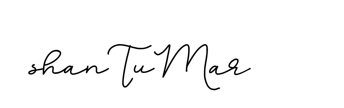 The best way (Edellyndemo-w1x78) to make a short signature is to pick only two or three words in your name. The name Ceard include a total of six letters. For converting this name. Ceard signature style 2 images and pictures png