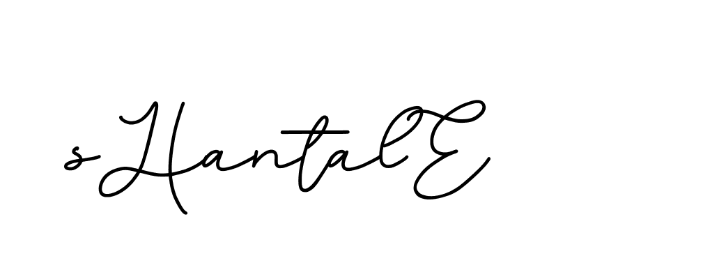 The best way (Edellyndemo-w1x78) to make a short signature is to pick only two or three words in your name. The name Ceard include a total of six letters. For converting this name. Ceard signature style 2 images and pictures png