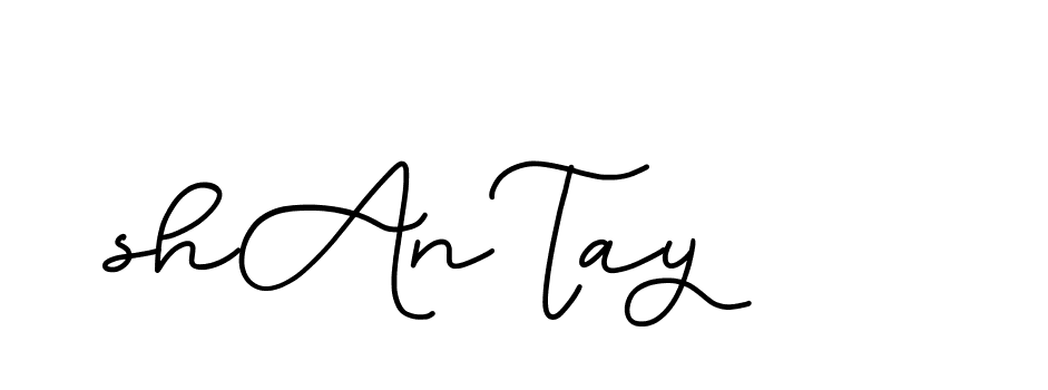 The best way (Edellyndemo-w1x78) to make a short signature is to pick only two or three words in your name. The name Ceard include a total of six letters. For converting this name. Ceard signature style 2 images and pictures png