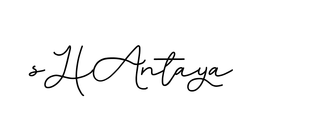 The best way (Edellyndemo-w1x78) to make a short signature is to pick only two or three words in your name. The name Ceard include a total of six letters. For converting this name. Ceard signature style 2 images and pictures png