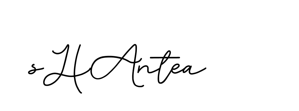 The best way (Edellyndemo-w1x78) to make a short signature is to pick only two or three words in your name. The name Ceard include a total of six letters. For converting this name. Ceard signature style 2 images and pictures png