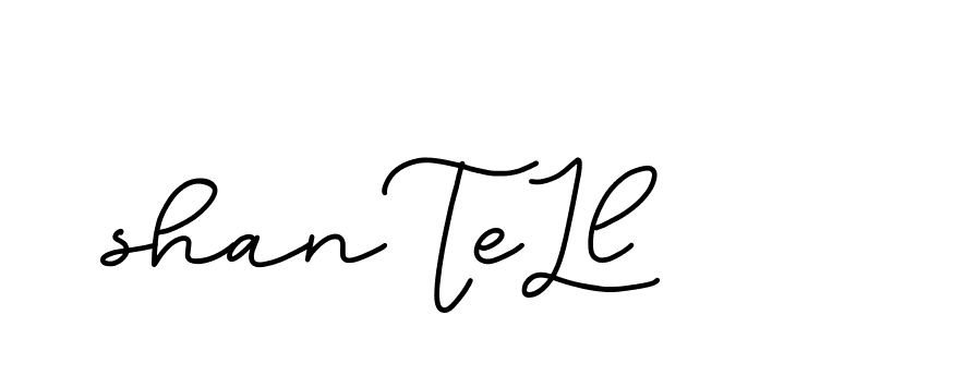 The best way (Edellyndemo-w1x78) to make a short signature is to pick only two or three words in your name. The name Ceard include a total of six letters. For converting this name. Ceard signature style 2 images and pictures png