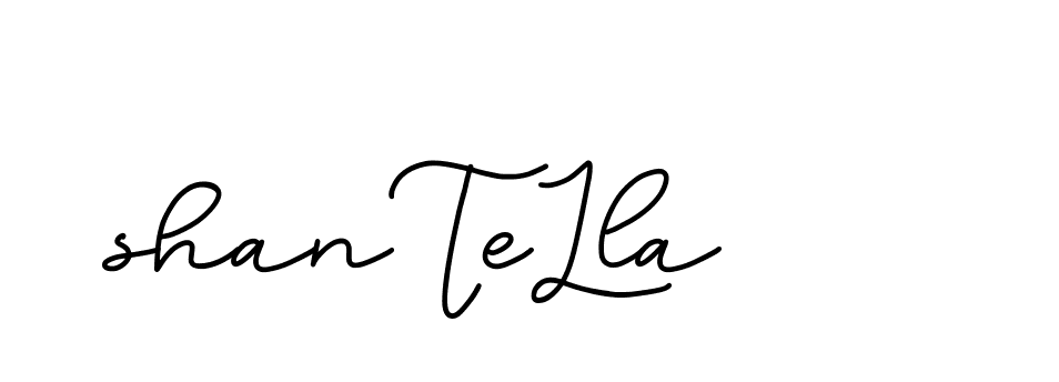 The best way (Edellyndemo-w1x78) to make a short signature is to pick only two or three words in your name. The name Ceard include a total of six letters. For converting this name. Ceard signature style 2 images and pictures png