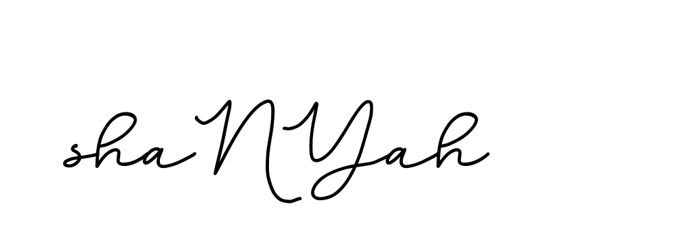 The best way (Edellyndemo-w1x78) to make a short signature is to pick only two or three words in your name. The name Ceard include a total of six letters. For converting this name. Ceard signature style 2 images and pictures png