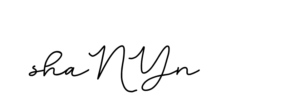The best way (Edellyndemo-w1x78) to make a short signature is to pick only two or three words in your name. The name Ceard include a total of six letters. For converting this name. Ceard signature style 2 images and pictures png