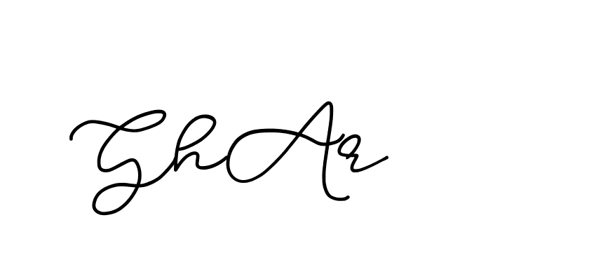 The best way (Edellyndemo-w1x78) to make a short signature is to pick only two or three words in your name. The name Ceard include a total of six letters. For converting this name. Ceard signature style 2 images and pictures png
