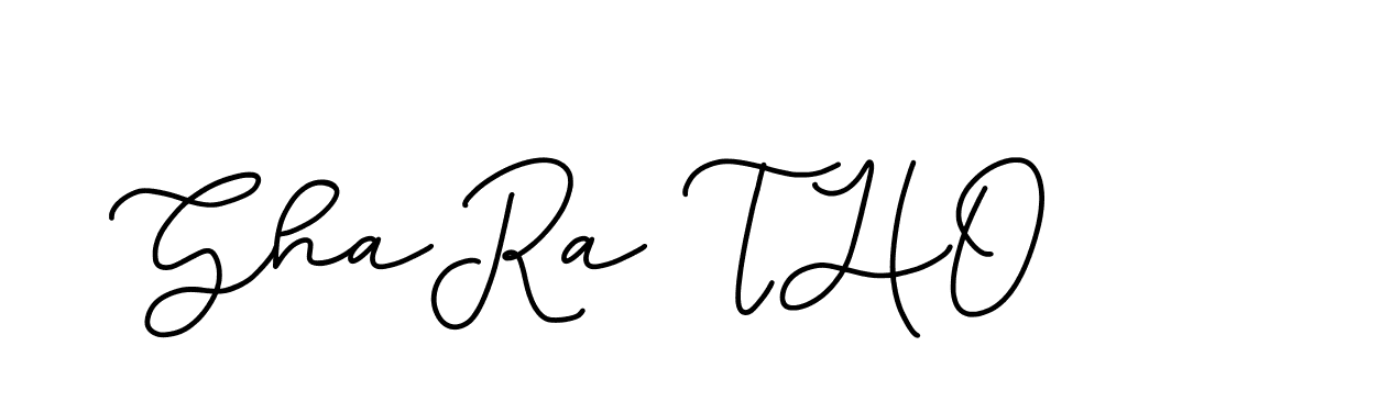 The best way (Edellyndemo-w1x78) to make a short signature is to pick only two or three words in your name. The name Ceard include a total of six letters. For converting this name. Ceard signature style 2 images and pictures png