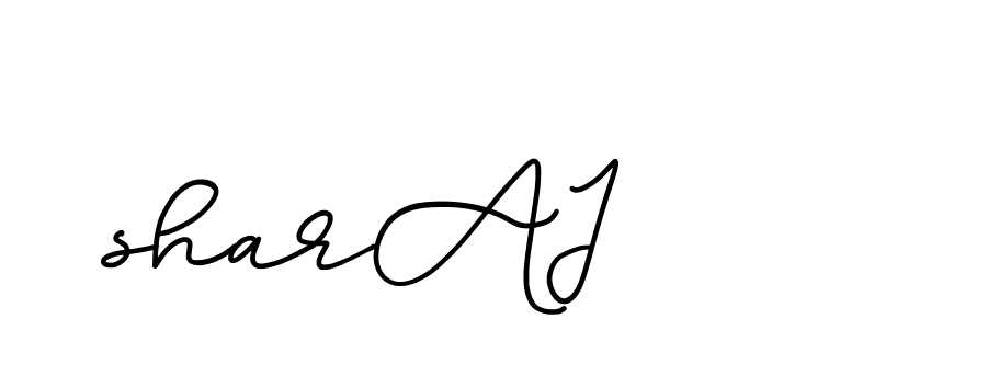 The best way (Edellyndemo-w1x78) to make a short signature is to pick only two or three words in your name. The name Ceard include a total of six letters. For converting this name. Ceard signature style 2 images and pictures png