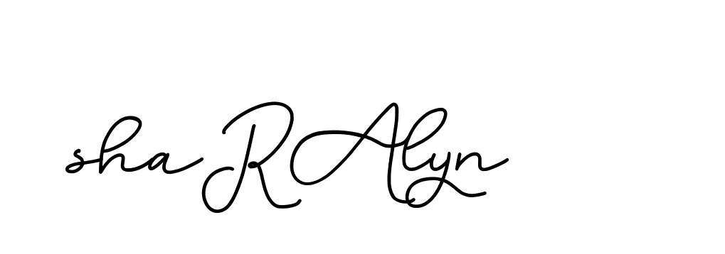 The best way (Edellyndemo-w1x78) to make a short signature is to pick only two or three words in your name. The name Ceard include a total of six letters. For converting this name. Ceard signature style 2 images and pictures png