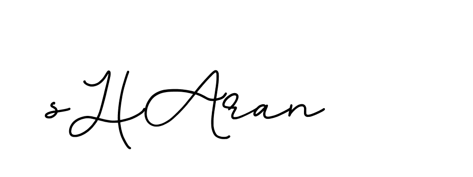 The best way (Edellyndemo-w1x78) to make a short signature is to pick only two or three words in your name. The name Ceard include a total of six letters. For converting this name. Ceard signature style 2 images and pictures png