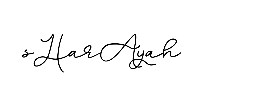 The best way (Edellyndemo-w1x78) to make a short signature is to pick only two or three words in your name. The name Ceard include a total of six letters. For converting this name. Ceard signature style 2 images and pictures png