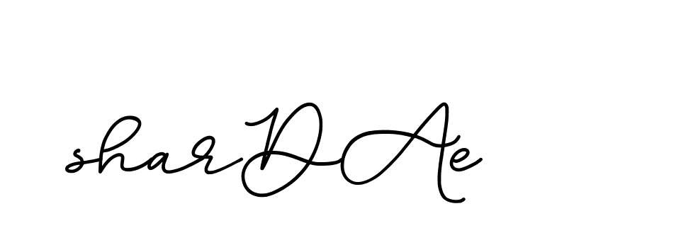 The best way (Edellyndemo-w1x78) to make a short signature is to pick only two or three words in your name. The name Ceard include a total of six letters. For converting this name. Ceard signature style 2 images and pictures png