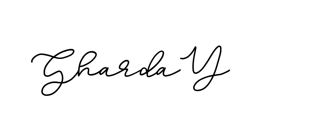 The best way (Edellyndemo-w1x78) to make a short signature is to pick only two or three words in your name. The name Ceard include a total of six letters. For converting this name. Ceard signature style 2 images and pictures png